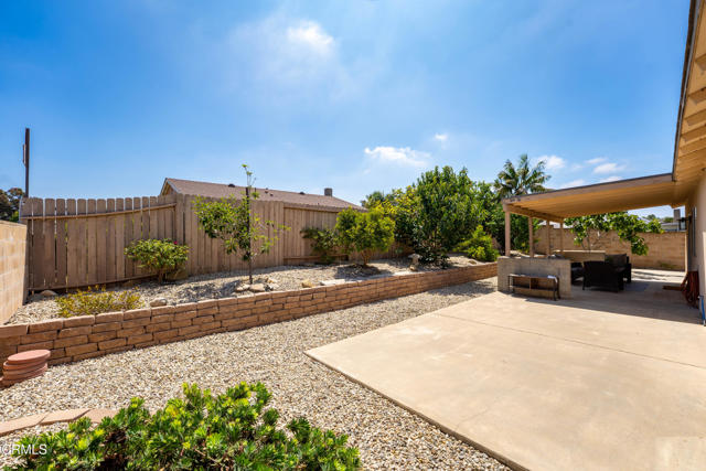 MLS #V1-31689 image #24