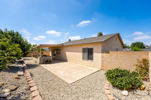 MLS #V1-31689 image #25