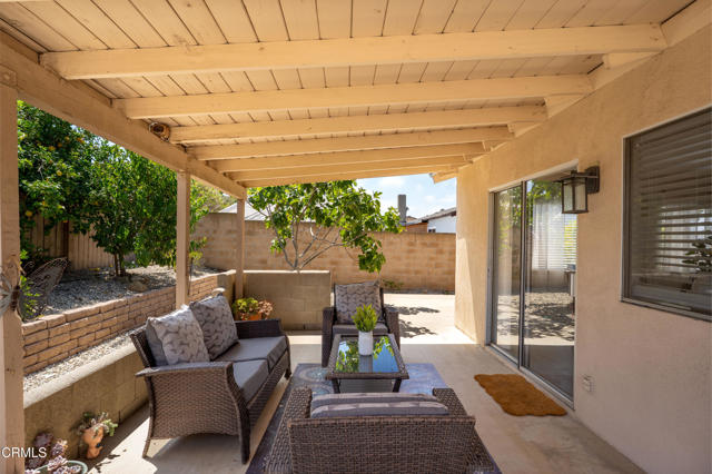 MLS #V1-31689 image #26