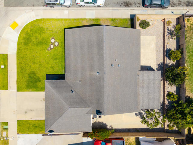 MLS #V1-31689 image #28