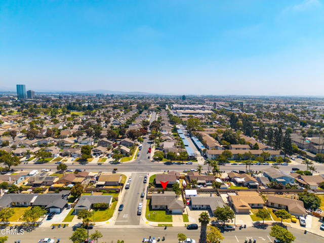 MLS #V1-31689 image #29