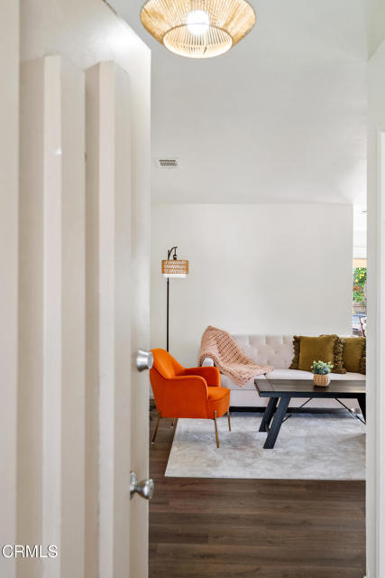 MLS #V1-31689 image #3