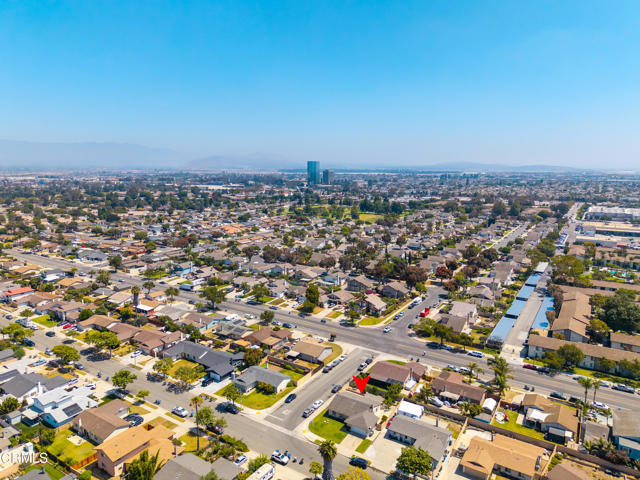 MLS #V1-31689 image #30