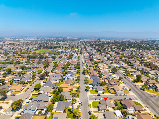 MLS #V1-31689 image #31