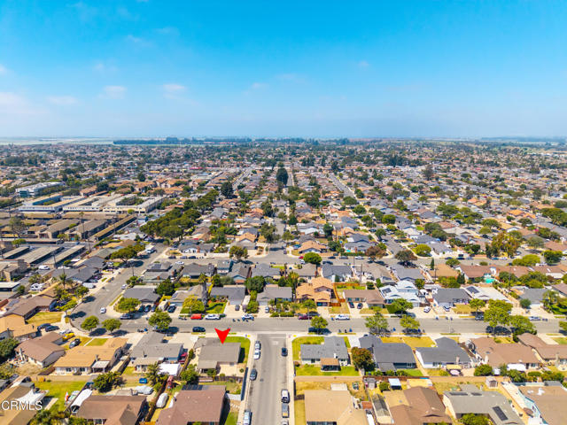 MLS #V1-31689 image #32