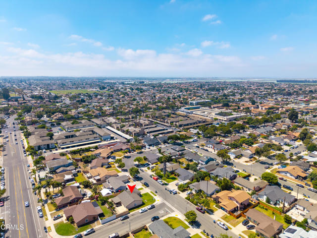 MLS #V1-31689 image #33