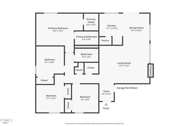 MLS #V1-31689 image #34