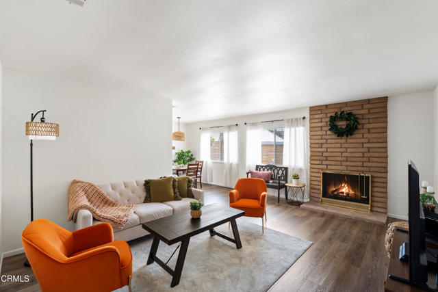 MLS #V1-31689 image #4