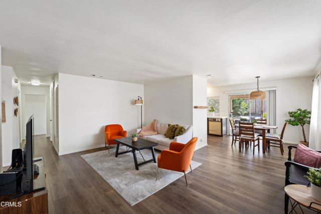 MLS #V1-31689 image #6