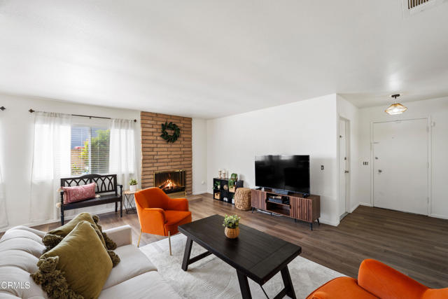 MLS #V1-31689 image #7