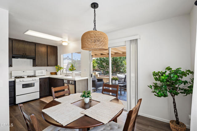 MLS #V1-31689 image #9