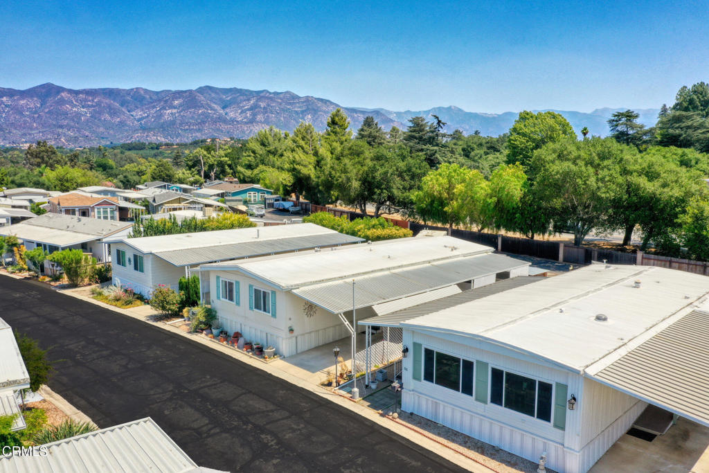 MLS #V1-31704 image #1