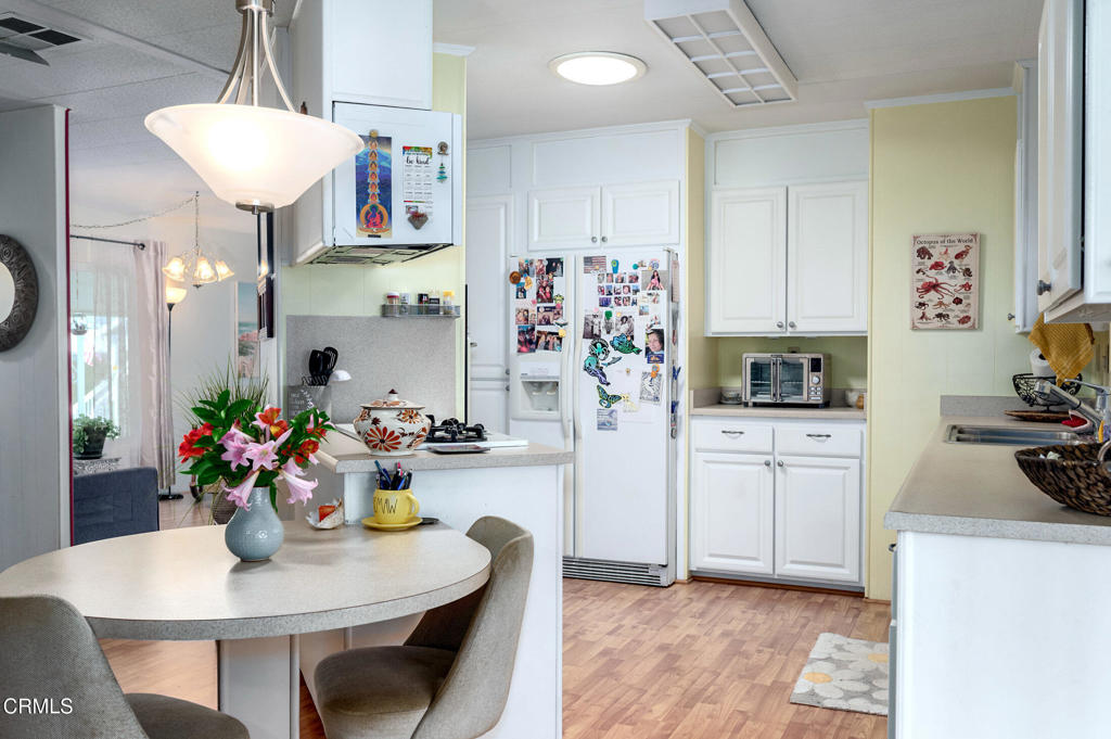 MLS #V1-31704 image #12