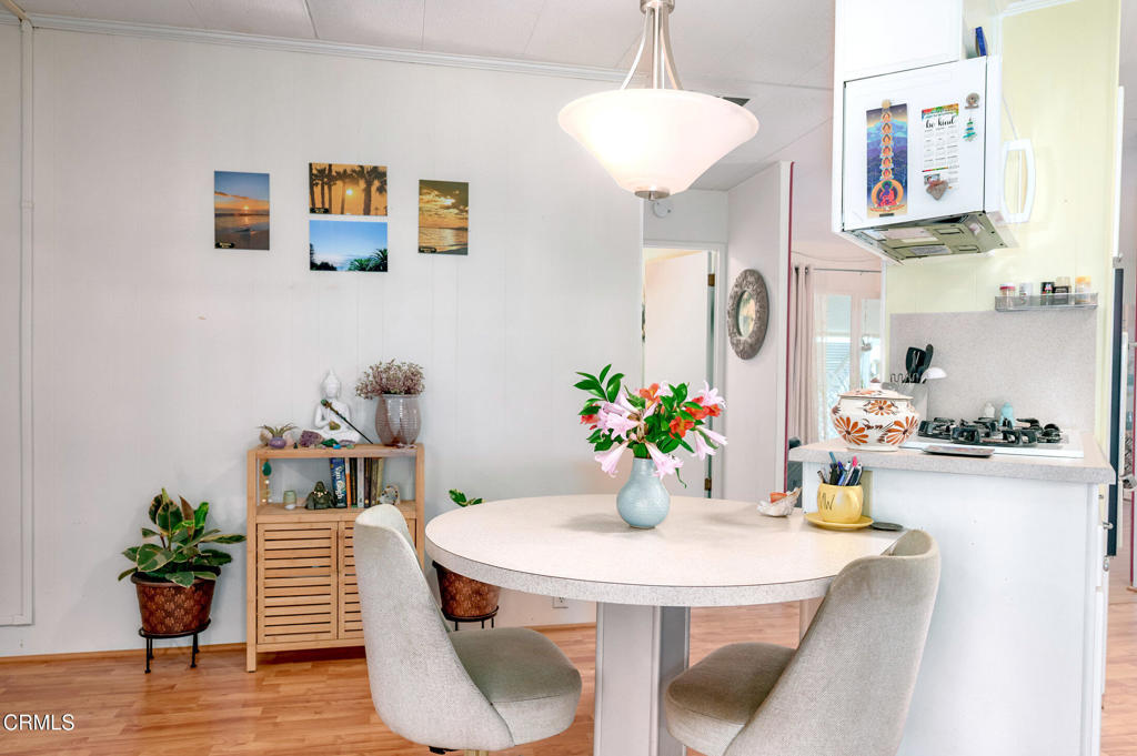 MLS #V1-31704 image #16