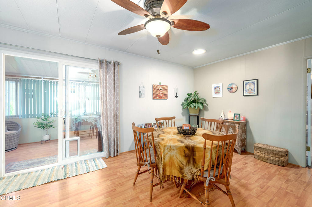 MLS #V1-31704 image #17