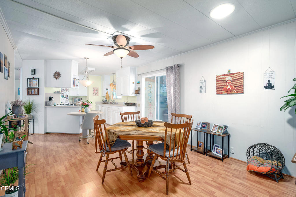 MLS #V1-31704 image #18