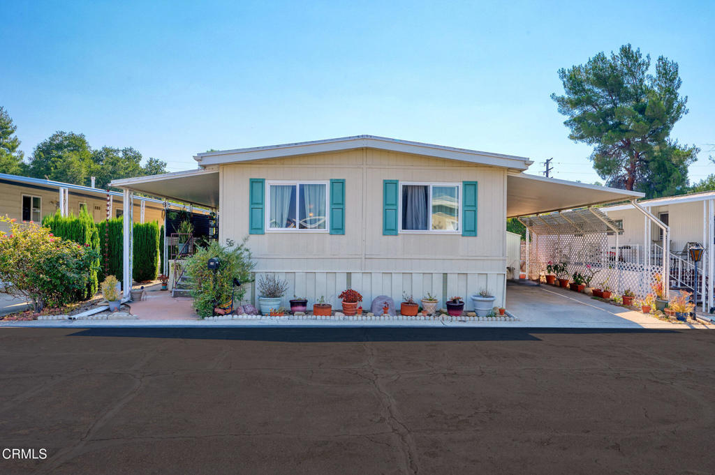 MLS #V1-31704 image #2