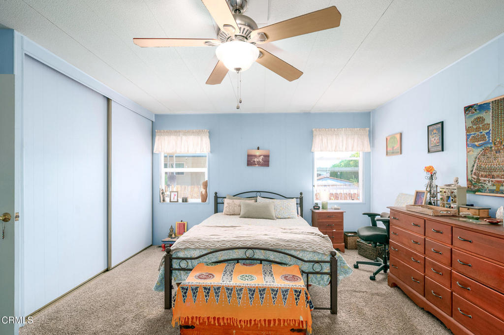 MLS #V1-31704 image #20