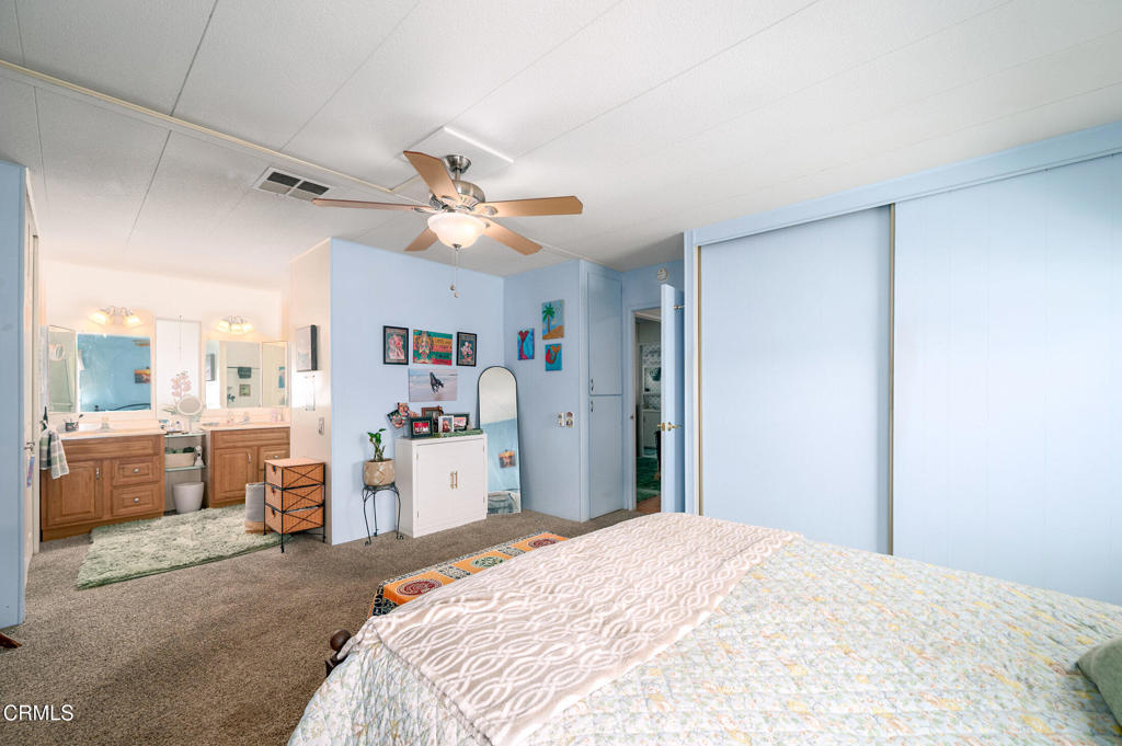 MLS #V1-31704 image #21