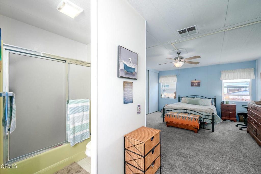 MLS #V1-31704 image #22