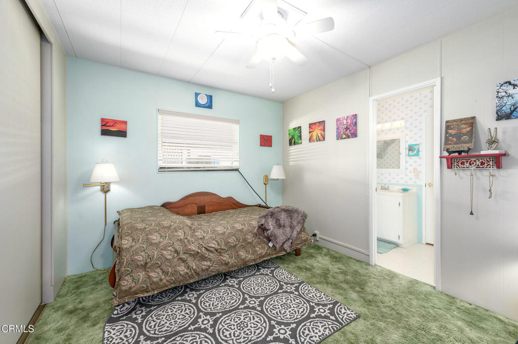 MLS #V1-31704 image #25