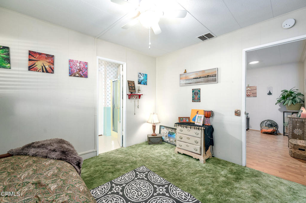 MLS #V1-31704 image #26