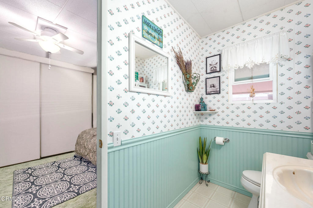 MLS #V1-31704 image #28