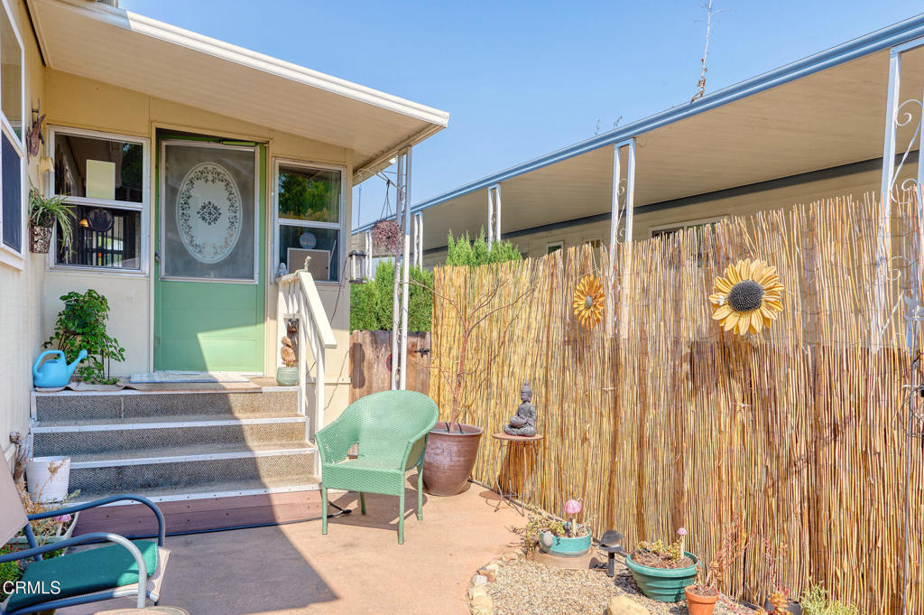 MLS #V1-31704 image #30