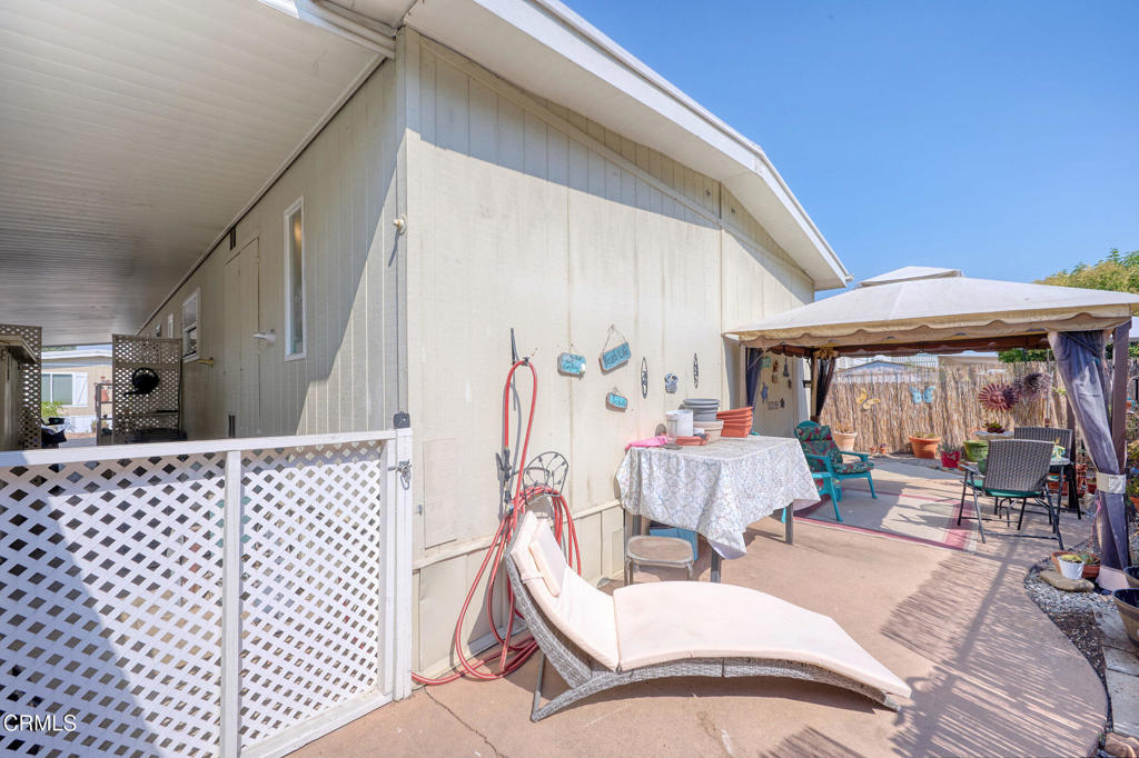 MLS #V1-31704 image #33