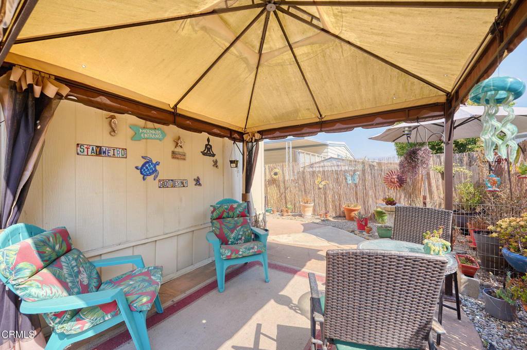 MLS #V1-31704 image #34