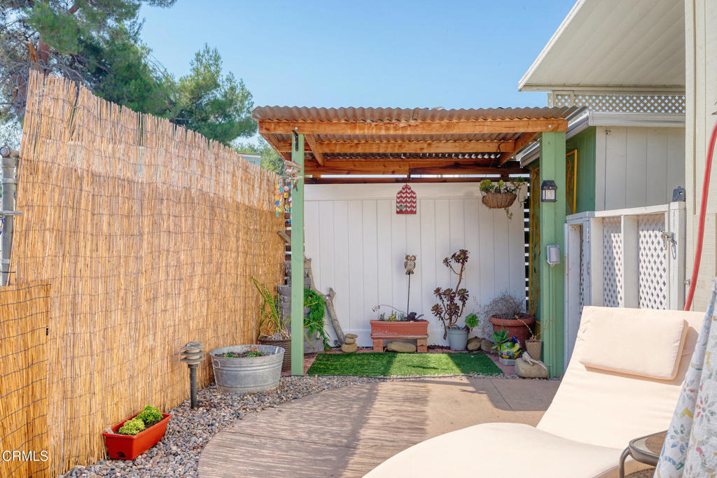 MLS #V1-31704 image #35