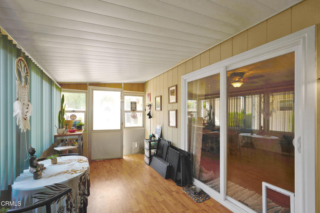 MLS #V1-31704 image #36