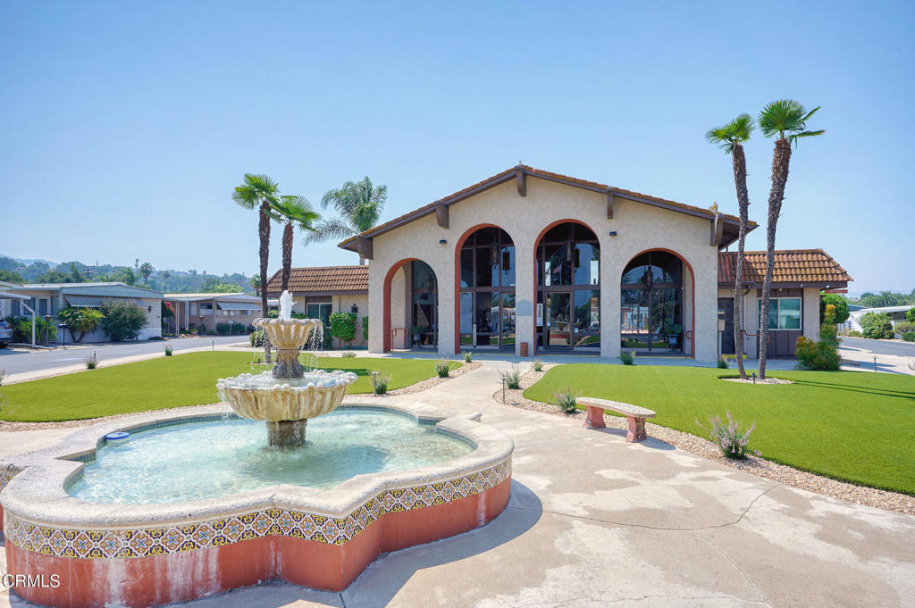 MLS #V1-31704 image #37