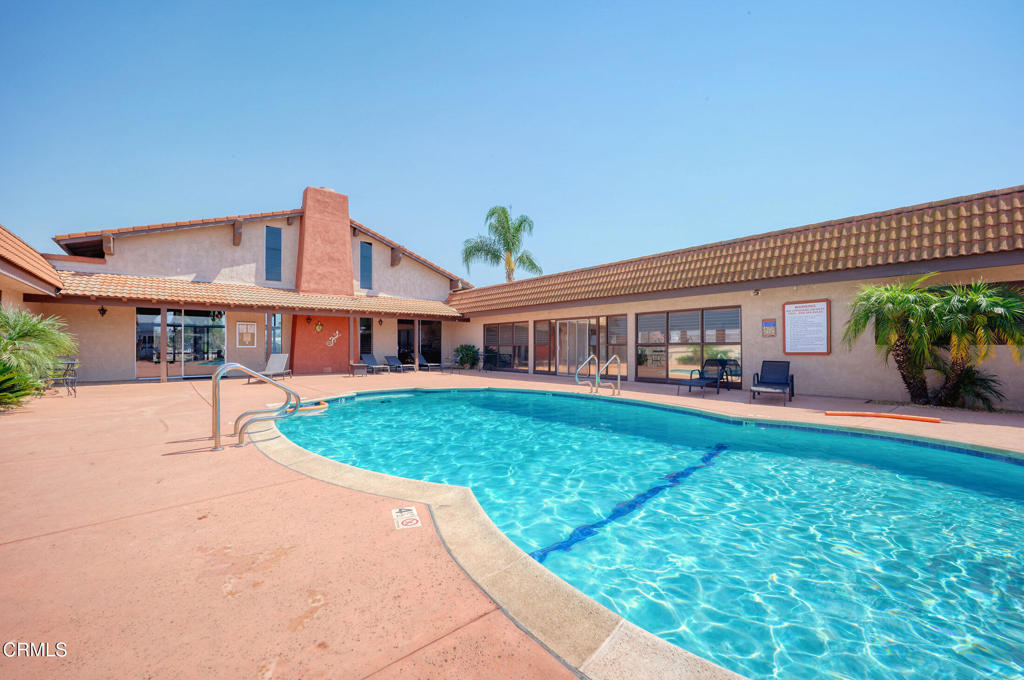 MLS #V1-31704 image #38