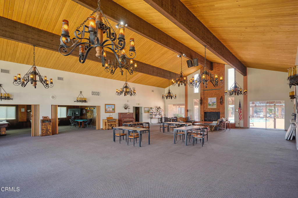 MLS #V1-31704 image #39