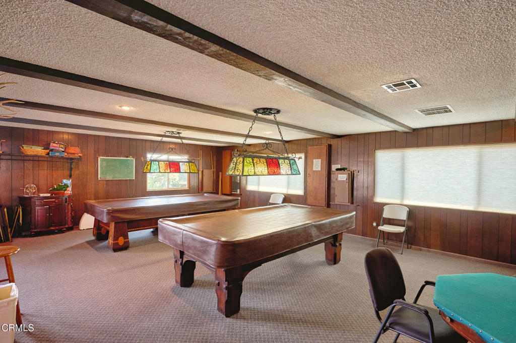 MLS #V1-31704 image #40