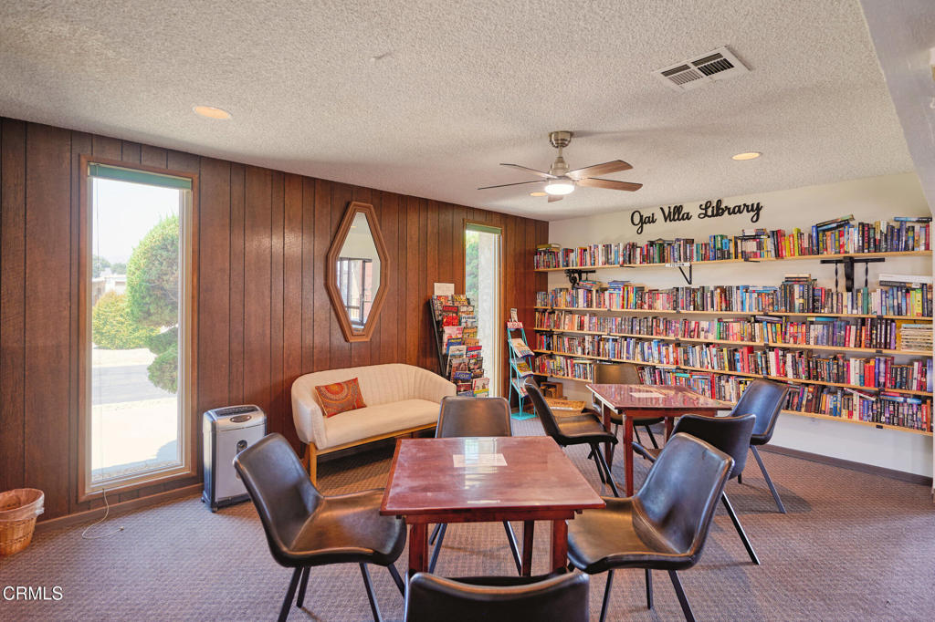 MLS #V1-31704 image #41