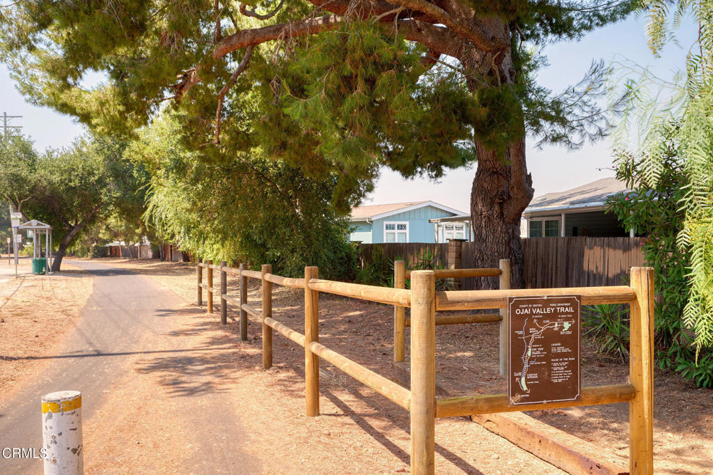 MLS #V1-31704 image #42