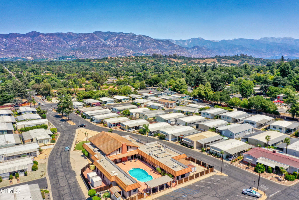 MLS #V1-31704 image #43