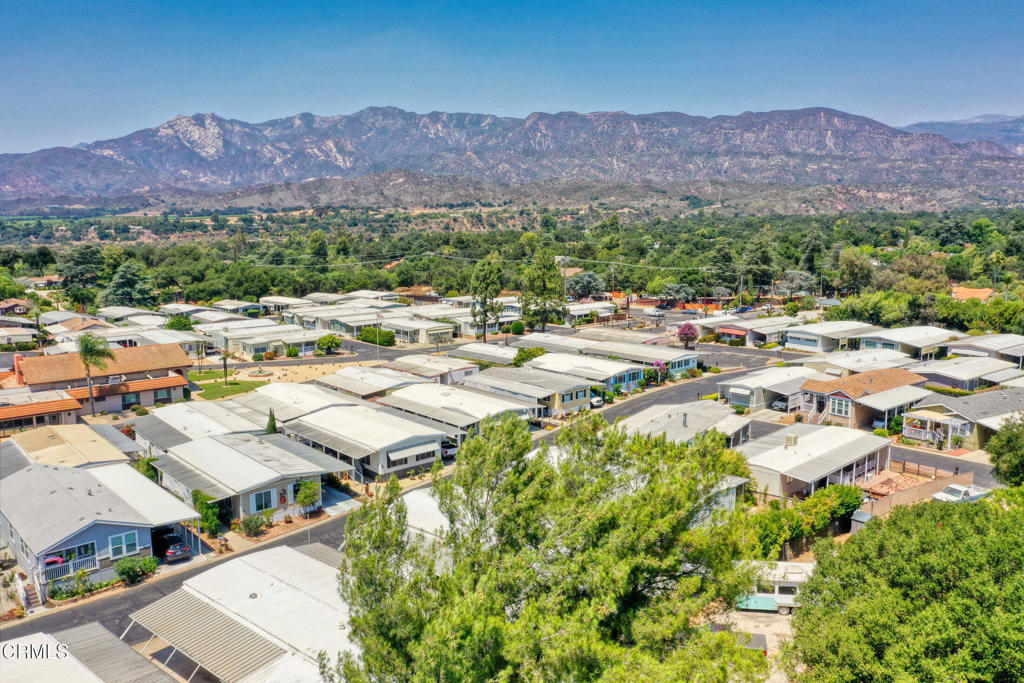 MLS #V1-31704 image #44