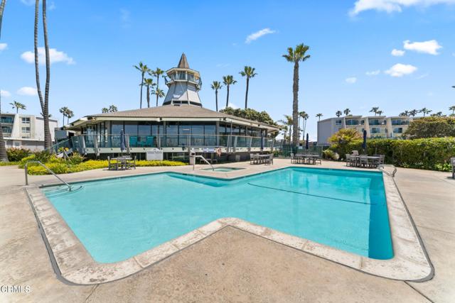 MLS #V1-31711 image #11