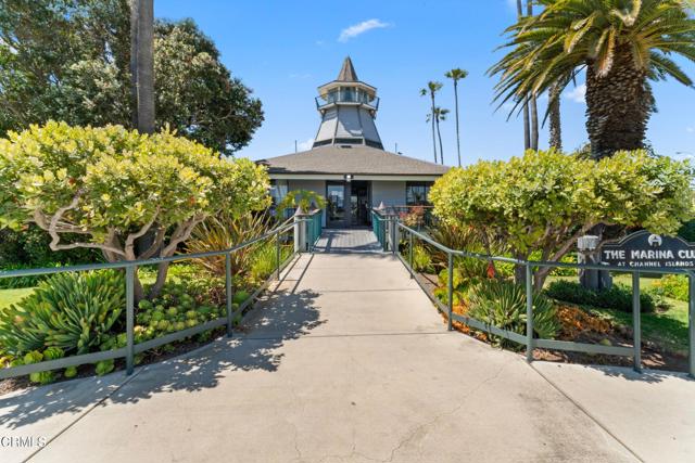 MLS #V1-31711 image #2