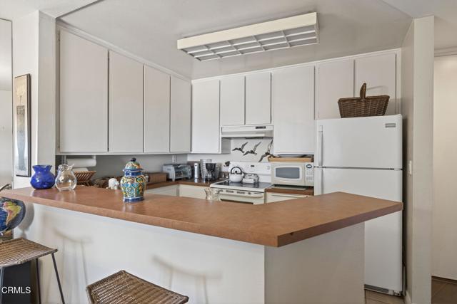 MLS #V1-31711 image #4