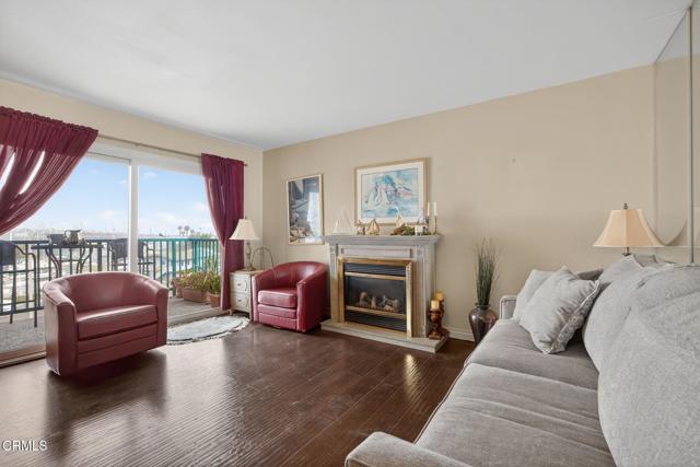 MLS #V1-31711 image #6