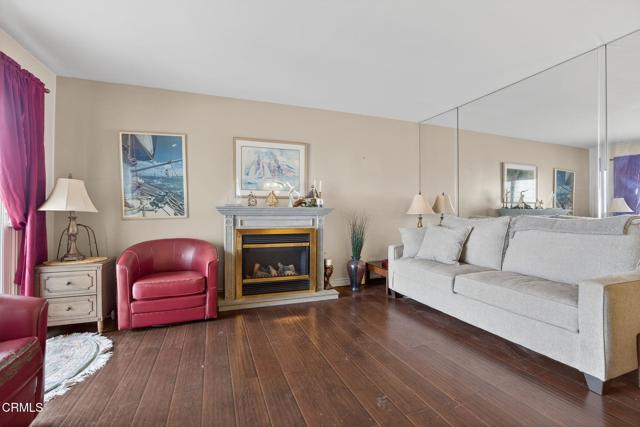 MLS #V1-31711 image #7