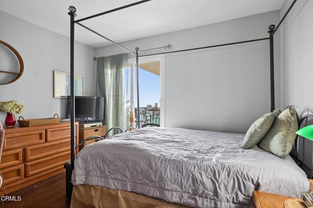 MLS #V1-31711 image #8