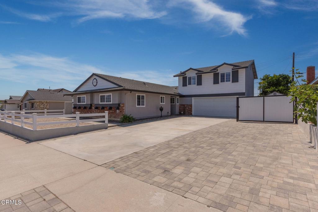 MLS #V1-31726 image #1