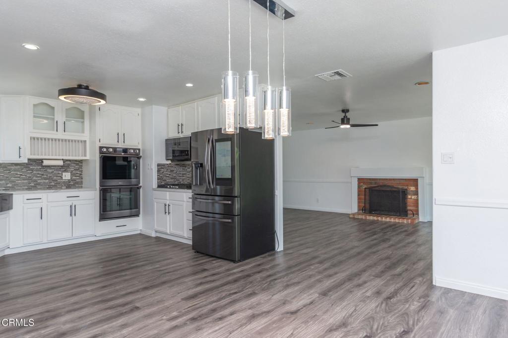 MLS #V1-31726 image #10