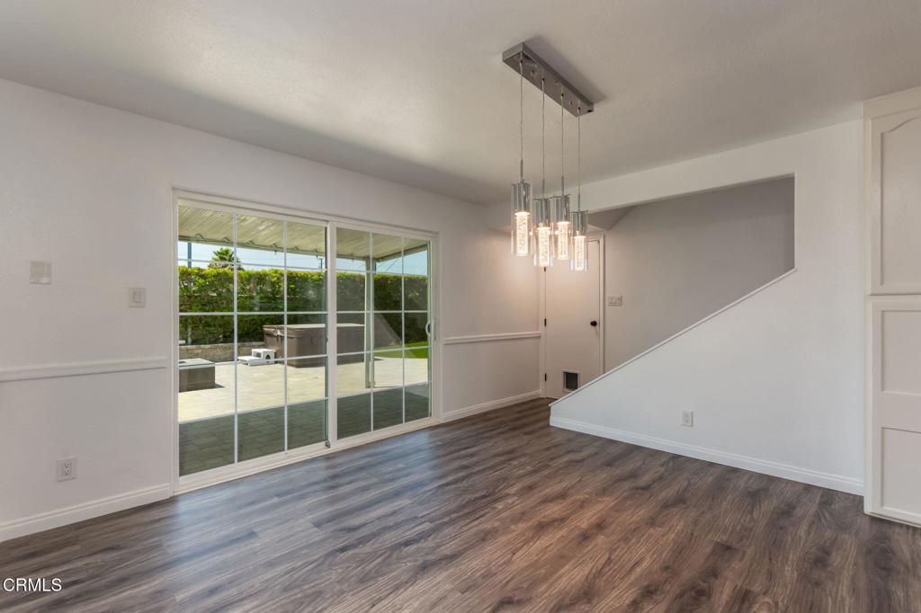 MLS #V1-31726 image #11