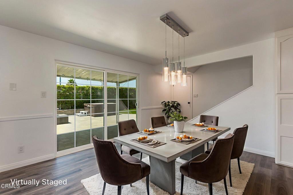 MLS #V1-31726 image #12